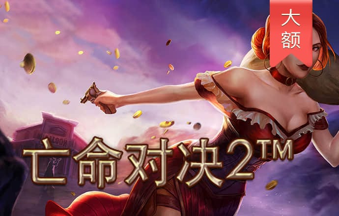 b体育下载入口